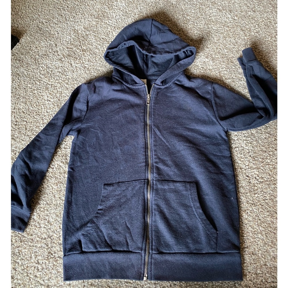 Shirts, pants, jackets, sweaters,coats